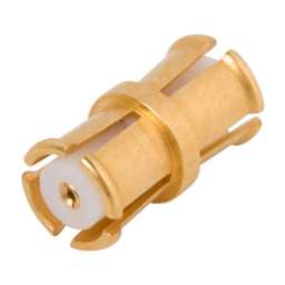 Amphenol 1290-4008