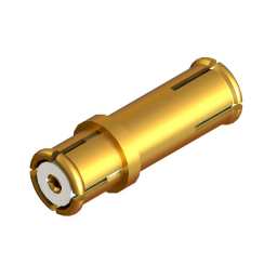 Amphenol 1290-4009