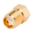 Amphenol 2921-61408