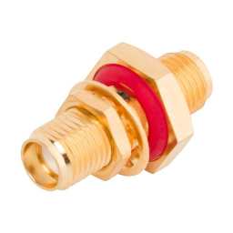 Amphenol 2990-6002