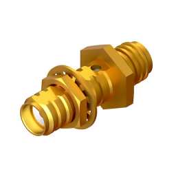Amphenol 2990-6005
