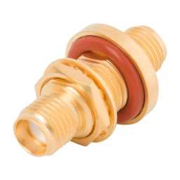 Amphenol 2991-6002