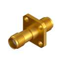 Amphenol 2991-6007
