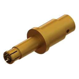 Amphenol 3221-4002