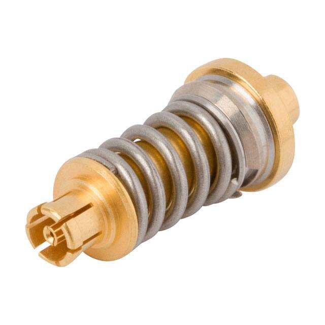 Amphenol 3221-40022