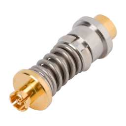 Amphenol 3221-40066