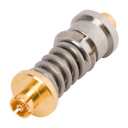 Amphenol 3221-40071