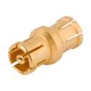 Amphenol 3290-4002