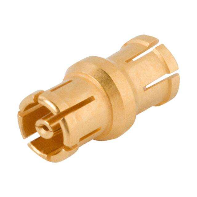 Amphenol 3290-4002
