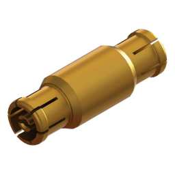 Amphenol 3290-4003