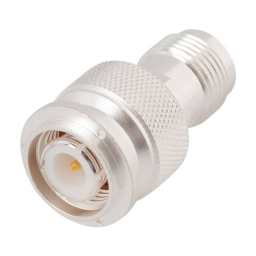 Amphenol 4133-0002