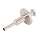 Amphenol 500-32-004