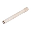 Amphenol 500-32-009