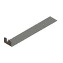 Amphenol 500-32-010