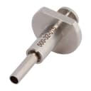 Amphenol 500-32-015