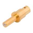 Amphenol 8001-4102