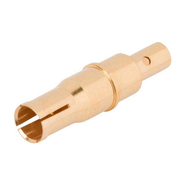 Amphenol 8001-4103