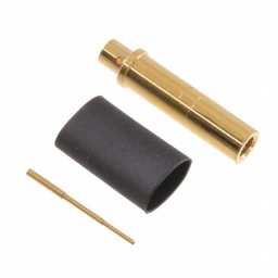 Amphenol 8001-4104