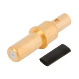 Amphenol 8001-4107