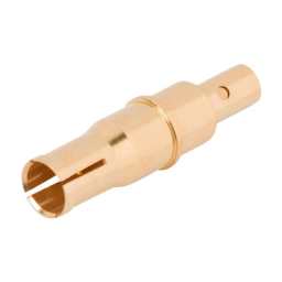 Amphenol 8001-4108