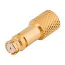 Amphenol 8012-4006