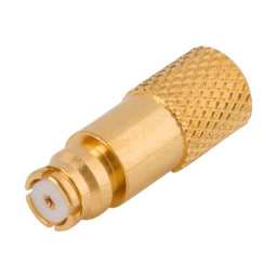 Amphenol 8012-4008