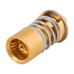 Amphenol 8017-6002