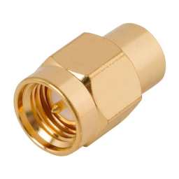 Amphenol 8018-6005