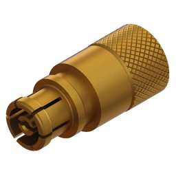 Amphenol 8032-4003