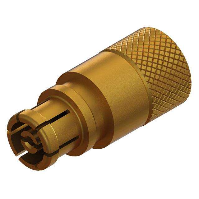 Amphenol 8032-4003