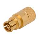 Amphenol 8032-4007