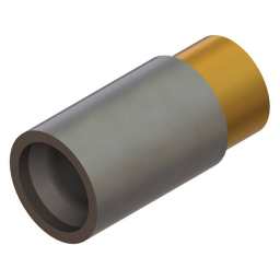 Amphenol 8032-6001