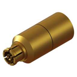 Amphenol 8038-4001