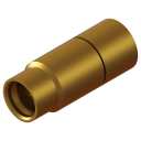 Amphenol 8038-6004