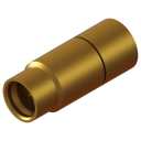Amphenol 8038-6006