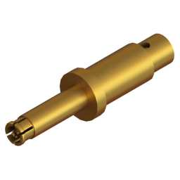 Amphenol 9921-40001