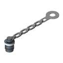 Amphenol M39012/25-0019