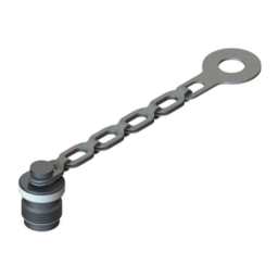 Amphenol M39012/25-0019
