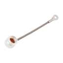 Amphenol M39012/25-0120