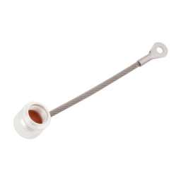 Amphenol M39012/25-0120