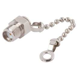 Amphenol M39012/25-3026