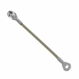 Amphenol M39012/25-3124