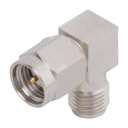Amphenol M55339/02-30001