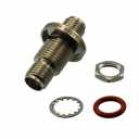 Amphenol M55339/28-30001