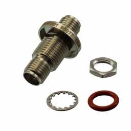 Amphenol M55339/28-30001