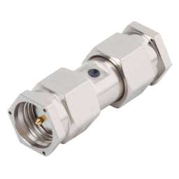 Amphenol M55339/29-30101