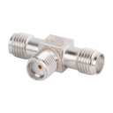 Amphenol M55339/30-30003