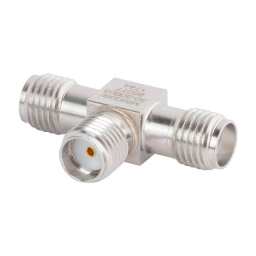 Amphenol M55339/30-30003