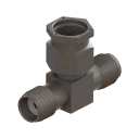 Amphenol M55339/30-30101