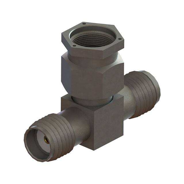 Amphenol M55339/30-30101